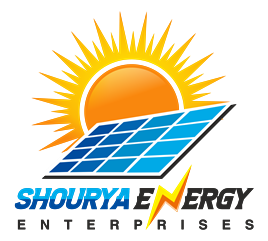 Shourya Electronics